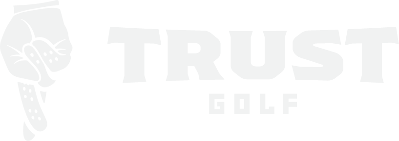 Trust Golf