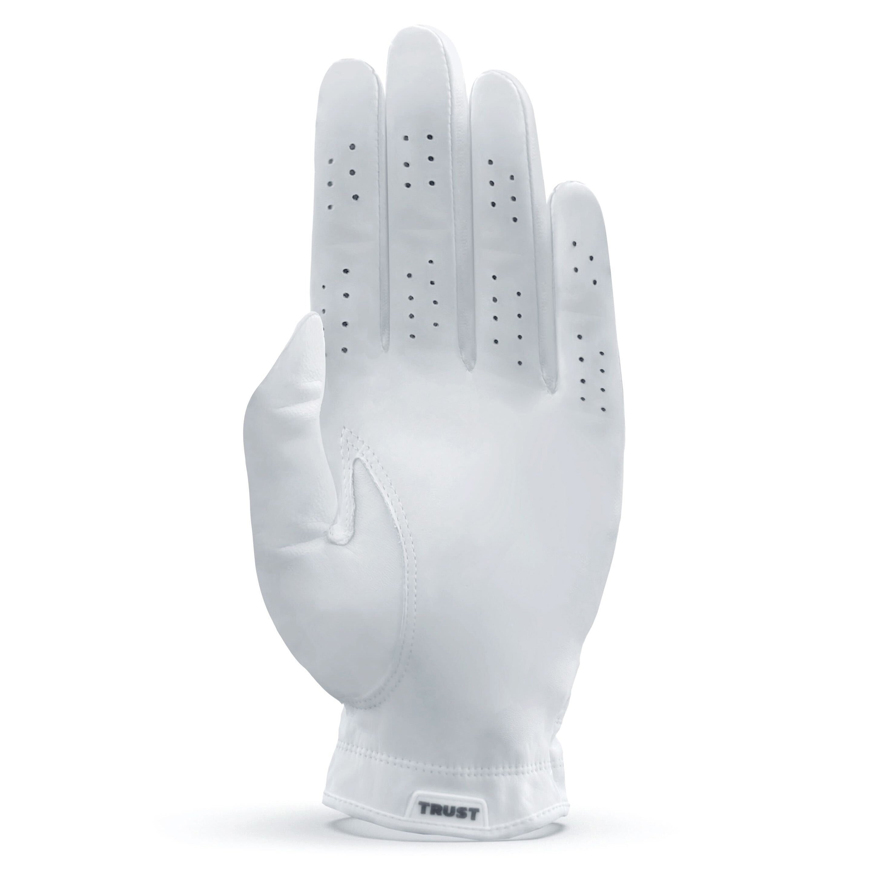 Trust Golf Glove